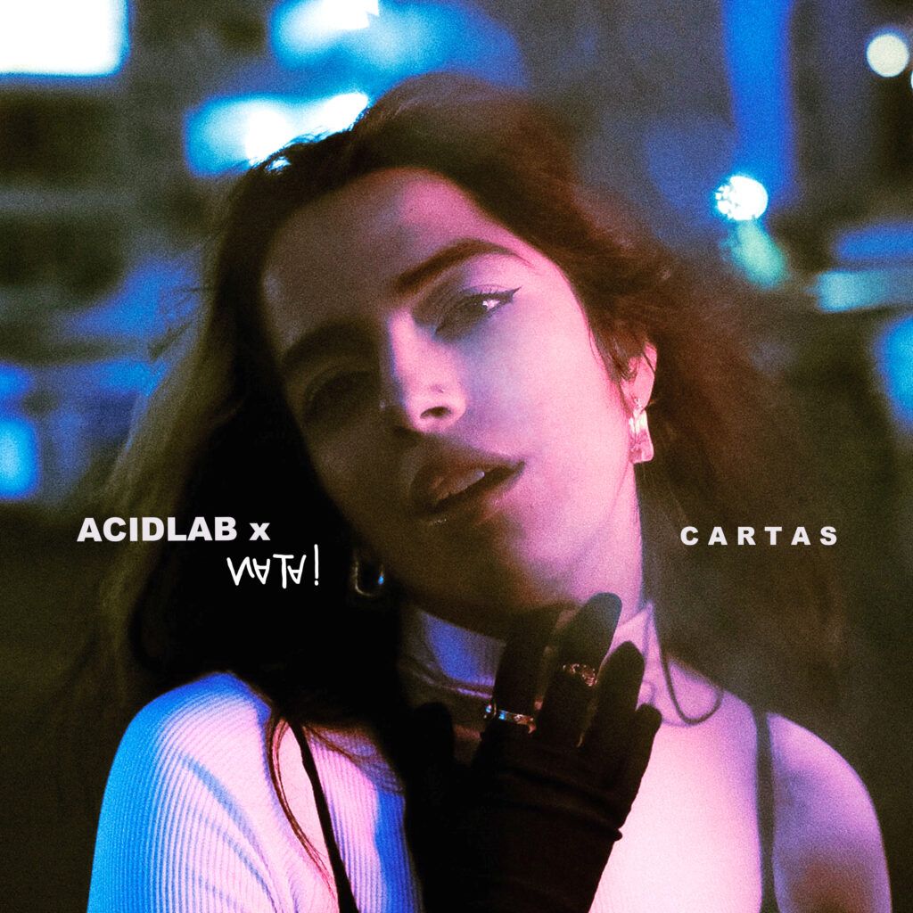6.-COVERART_CARTAS-1024x1024.jpg