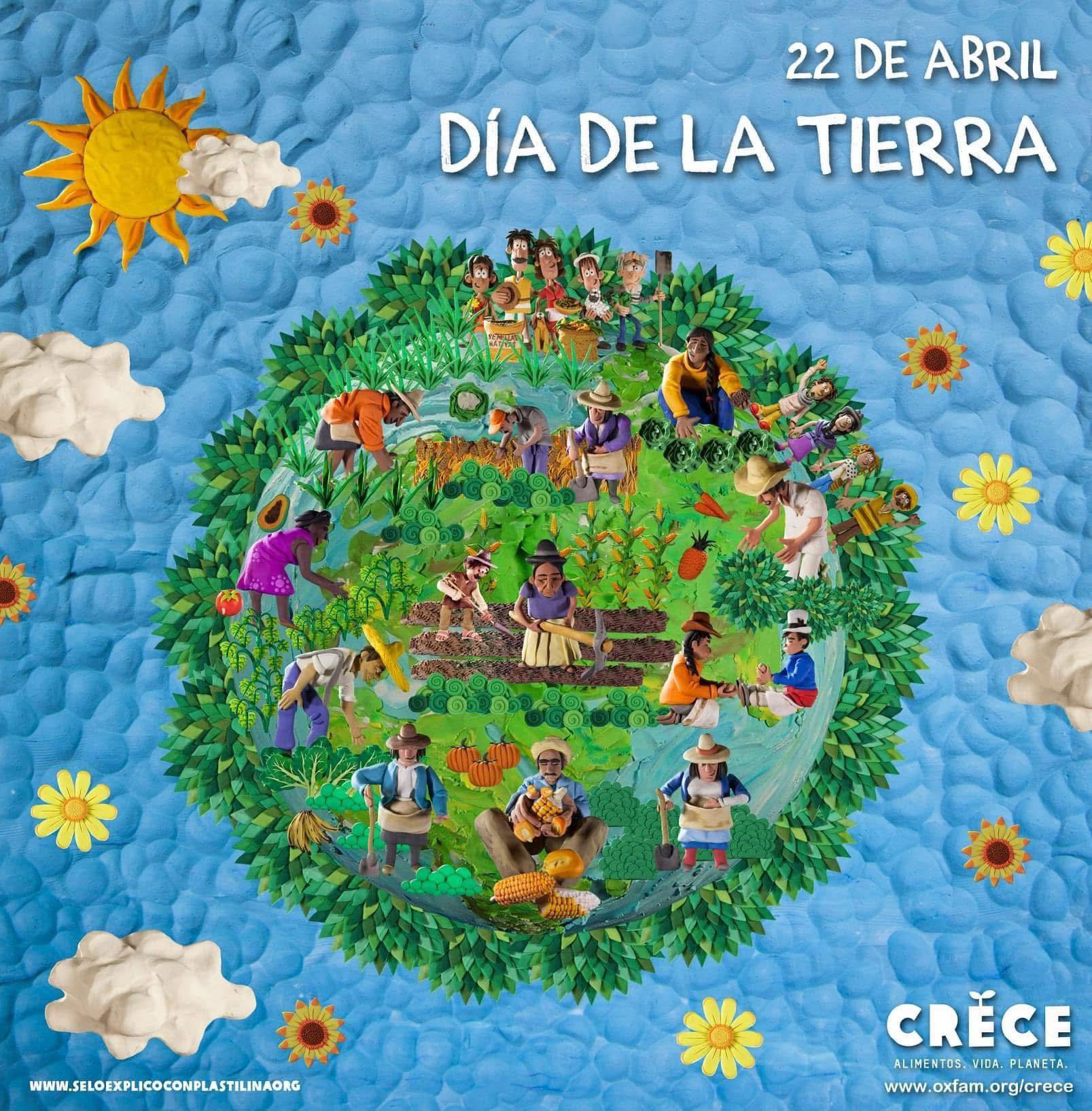 d-a-de-la-tierra-revista-de-los-jaivas