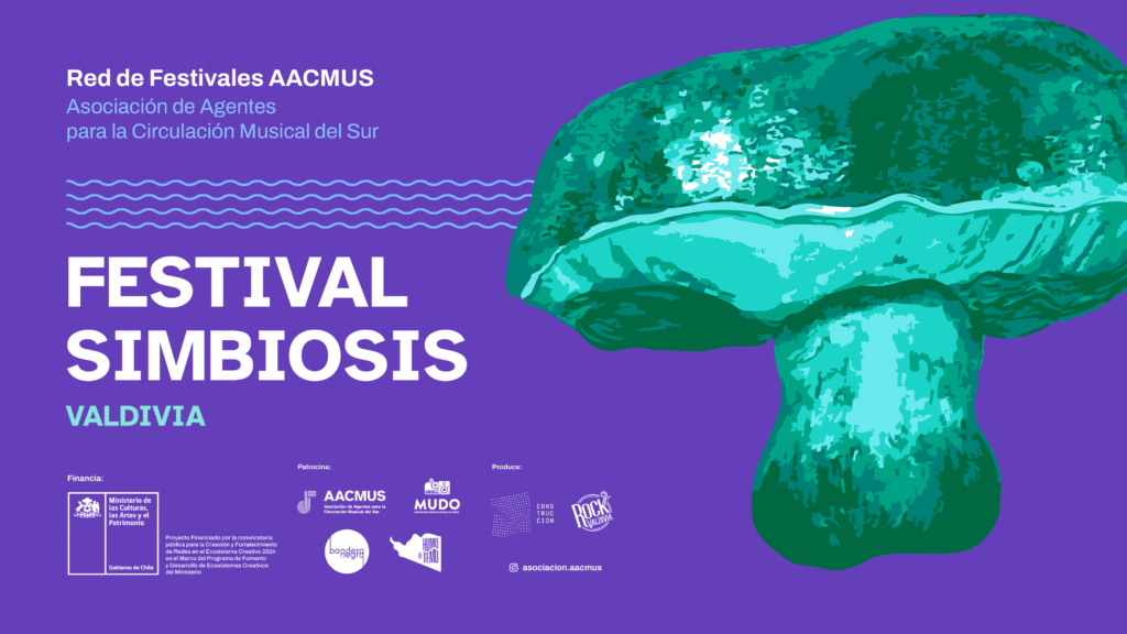 afiches_aacmus_valdivia_aacmus-34-1-1024x576.png